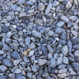 Sötét kavicsok - Agate Grey - rendelj a Share On Stone webáruházból