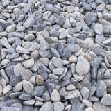 Sötét kavicsok - Agate Grey - rendelj a Share On Stone webáruházból