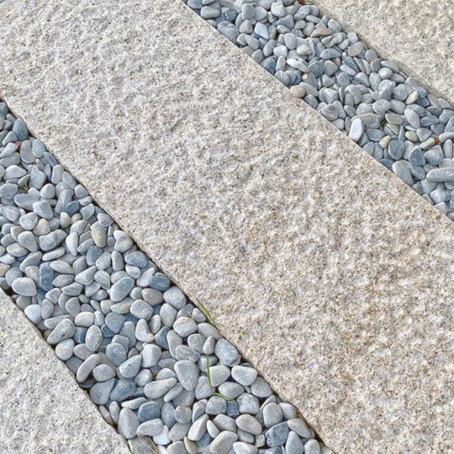 A - Agate Grey