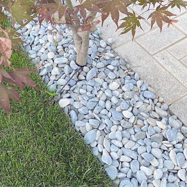 A - Agate Grey