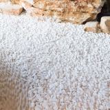 Világos kavicsok - Brilliant White - rendelj a Share On Stone webáruházból