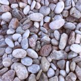 Sötét kavicsok - Omni River - rendelj a Share On Stone webáruházból