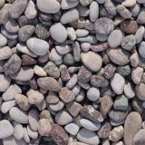 Sötét kavicsok - Omni River - rendelj a Share On Stone webáruházból