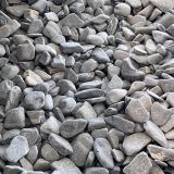 Dark pebbles - Pearl grey - rendelj a Share On Stone webáruházból
