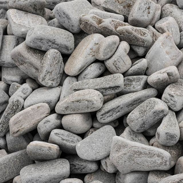 Pearl Grey - Share On Stone Pearl Grey